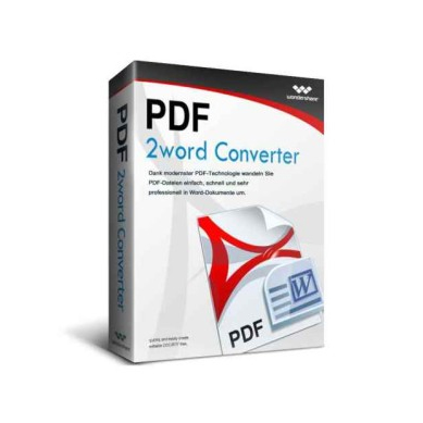 Pdf To Word Converter .Com