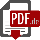 PDF-Dokumente erstellen, bearbeiten und online konvertieren